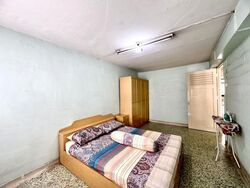 Blk 2 Ghim Moh Green (Queenstown), HDB 3 Rooms #606739601
